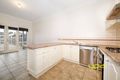 Property photo of 4 Richmond Terrace Roxburgh Park VIC 3064