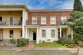 Property photo of 4 Richmond Terrace Roxburgh Park VIC 3064