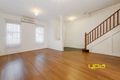 Property photo of 4 Richmond Terrace Roxburgh Park VIC 3064