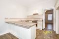 Property photo of 4 Richmond Terrace Roxburgh Park VIC 3064