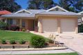 Property photo of 69 Starboard Avenue Bensville NSW 2251