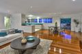 Property photo of 98 Beaconsfield Terrace Gordon Park QLD 4031