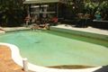 Property photo of 72 Mingaletta Drive Ashmore QLD 4214