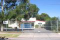 Property photo of 2 Pearl Street Glenroy VIC 3046