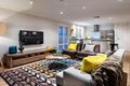 Property photo of 151 McIntyre Pass Two Rocks WA 6037
