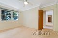 Property photo of 5/282 Lyons Road Russell Lea NSW 2046