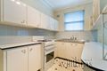 Property photo of 5/282 Lyons Road Russell Lea NSW 2046