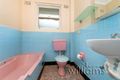 Property photo of 5/282 Lyons Road Russell Lea NSW 2046