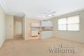 Property photo of 5/282 Lyons Road Russell Lea NSW 2046