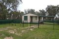 Property photo of 1 Station Street Gerogery NSW 2642