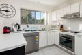 Property photo of 16/131 McAuley Parade Pacific Pines QLD 4211
