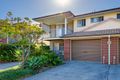 Property photo of 16/131 McAuley Parade Pacific Pines QLD 4211