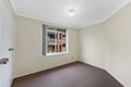 Property photo of 83 Chapman Street Grafton NSW 2460