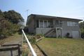 Property photo of 69 Middleton Street Mount Gravatt QLD 4122