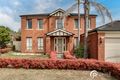 Property photo of 13 Pimento Close Narre Warren South VIC 3805
