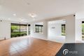 Property photo of 13 Pimento Close Narre Warren South VIC 3805