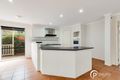 Property photo of 13 Pimento Close Narre Warren South VIC 3805