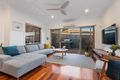 Property photo of 4/47 Hickford Street Reservoir VIC 3073