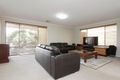 Property photo of 77 Glanton Way Dianella WA 6059