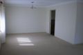 Property photo of 22 Raiss Close Lemon Tree Passage NSW 2319