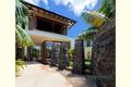 Property photo of 17 Witta Circle Noosa Heads QLD 4567