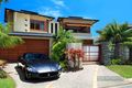 Property photo of 17 Witta Circle Noosa Heads QLD 4567