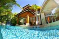 Property photo of 17 Witta Circle Noosa Heads QLD 4567