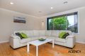 Property photo of 3 Darlot Place Kambah ACT 2902
