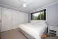 Property photo of 3 Darlot Place Kambah ACT 2902