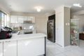 Property photo of 16/131 McAuley Parade Pacific Pines QLD 4211