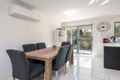 Property photo of 16/131 McAuley Parade Pacific Pines QLD 4211