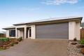 Property photo of 17 Zebrina Street Redlynch QLD 4870