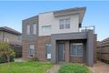 Property photo of 2/91 Sussex Street Pascoe Vale VIC 3044