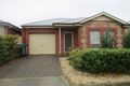 Property photo of 19 Brookman Street Osborne SA 5017