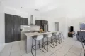 Property photo of 6 Kennedy Close Glen Eden QLD 4680