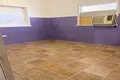 Property photo of 1 Garden Street Blackall QLD 4472