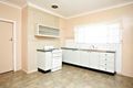Property photo of 54 Castlereagh Highway Cullen Bullen NSW 2790