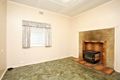 Property photo of 54 Castlereagh Highway Cullen Bullen NSW 2790