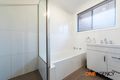 Property photo of 3 Darlot Place Kambah ACT 2902