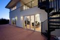 Property photo of 9 Royal Crescent Beaconsfield VIC 3807