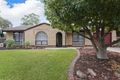 Property photo of 1 Elder Court Paralowie SA 5108