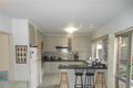 Property photo of 13 Happy Valley Court Doncaster East VIC 3109