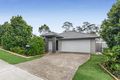 Property photo of 63 Waratah Crescent Springfield Lakes QLD 4300