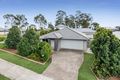Property photo of 63 Waratah Crescent Springfield Lakes QLD 4300