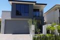 Property photo of 34A Lynton Street Mount Hawthorn WA 6016