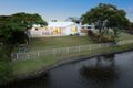 Property photo of 56 Dunlin Drive Burleigh Waters QLD 4220