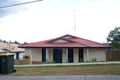 Property photo of 25 Kooya Road Mitchelton QLD 4053