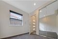 Property photo of 2/91 Sussex Street Pascoe Vale VIC 3044