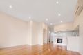 Property photo of 2/91 Sussex Street Pascoe Vale VIC 3044