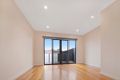 Property photo of 2/91 Sussex Street Pascoe Vale VIC 3044